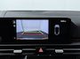 Kia Sportage 1.6 T-GDi Hybrid DynamicPlusLine - Adaptive Cruise - Stoel/Stuurverwarming - Schuif/Kanteldak - Navigatie - DAB - Apple Carplay/Android Auto Fabrieksgarantie 01-2033 - Fabrieksgarantie tot 01-2032