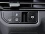 Kia Sportage 1.6 T-GDi Hybrid DynamicPlusLine - Adaptive Cruise - Stoel/Stuurverwarming - Schuif/Kanteldak - Navigatie - DAB - Apple Carplay/Android Auto Fabrieksgarantie 01-2033 - Fabrieksgarantie tot 01-2032
