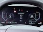 Kia Sportage 1.6 T-GDi Hybrid DynamicPlusLine - Adaptive Cruise - Stoel/Stuurverwarming - Schuif/Kanteldak - Navigatie - DAB - Apple Carplay/Android Auto Fabrieksgarantie 01-2033 - Fabrieksgarantie tot 01-2032
