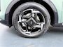 Kia Sportage 1.6 T-GDi Hybrid DynamicPlusLine - Adaptive Cruise - Stoel/Stuurverwarming - Schuif/Kanteldak - Navigatie - DAB - Apple Carplay/Android Auto Fabrieksgarantie 01-2033 - Fabrieksgarantie tot 01-2032