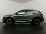 Kia Sportage 1.6 T-GDi Hybrid DynamicPlusLine - Adaptive Cruise - Stoel/Stuurverwarming - Schuif/Kanteldak - Navigatie - DAB - Apple Carplay/Android Auto Fabrieksgarantie 01-2033 - Fabrieksgarantie tot 01-2032