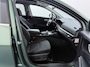 Kia Sportage 1.6 T-GDi Hybrid DynamicPlusLine - Adaptive Cruise - Stoel/Stuurverwarming - Schuif/Kanteldak - Navigatie - DAB - Apple Carplay/Android Auto Fabrieksgarantie 01-2033 - Fabrieksgarantie tot 01-2032