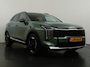 Kia Sportage 1.6 T-GDi Hybrid DynamicPlusLine - Adaptive Cruise - Stoel/Stuurverwarming - Schuif/Kanteldak - Navigatie - DAB - Apple Carplay/Android Auto Fabrieksgarantie 01-2033 - Fabrieksgarantie tot 01-2032