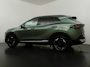 Kia Sportage 1.6 T-GDi Hybrid DynamicPlusLine - Adaptive Cruise - Stoel/Stuurverwarming - Schuif/Kanteldak - Navigatie - DAB - Apple Carplay/Android Auto Fabrieksgarantie 01-2033 - Fabrieksgarantie tot 01-2032
