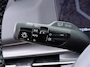 Kia Sportage 1.6 T-GDi Hybrid DynamicPlusLine - Adaptive Cruise - Stoel/Stuurverwarming - Schuif/Kanteldak - Navigatie - DAB - Apple Carplay/Android Auto Fabrieksgarantie 01-2033 - Fabrieksgarantie tot 01-2032