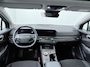 Kia Sportage 1.6 T-GDi Hybrid DynamicPlusLine - Adaptive Cruise - Stoel/Stuurverwarming - Schuif/Kanteldak - Navigatie - DAB - Apple Carplay/Android Auto Fabrieksgarantie 01-2033 - Fabrieksgarantie tot 01-2032