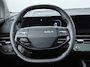 Kia Sportage 1.6 T-GDi Hybrid DynamicPlusLine - Adaptive Cruise - Stoel/Stuurverwarming - Schuif/Kanteldak - Navigatie - DAB - Apple Carplay/Android Auto Fabrieksgarantie 01-2033 - Fabrieksgarantie tot 01-2032
