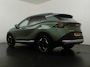 Kia Sportage 1.6 T-GDi Hybrid DynamicPlusLine - Adaptive Cruise - Stoel/Stuurverwarming - Schuif/Kanteldak - Navigatie - DAB - Apple Carplay/Android Auto Fabrieksgarantie 01-2033 - Fabrieksgarantie tot 01-2032