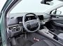 Kia Sportage 1.6 T-GDi Hybrid DynamicPlusLine - Adaptive Cruise - Stoel/Stuurverwarming - Schuif/Kanteldak - Navigatie - DAB - Apple Carplay/Android Auto Fabrieksgarantie 01-2033 - Fabrieksgarantie tot 01-2032
