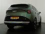 Kia Sportage 1.6 T-GDi Hybrid DynamicPlusLine - Adaptive Cruise - Stoel/Stuurverwarming - Schuif/Kanteldak - Navigatie - DAB - Apple Carplay/Android Auto Fabrieksgarantie 01-2033 - Fabrieksgarantie tot 01-2032