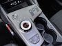Kia Sportage 1.6 T-GDi Hybrid DynamicPlusLine - Adaptive Cruise - Stoel/Stuurverwarming - Schuif/Kanteldak - Navigatie - DAB - Apple Carplay/Android Auto Fabrieksgarantie 01-2033 - Fabrieksgarantie tot 01-2032