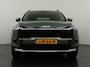 Kia Sportage 1.6 T-GDi Hybrid DynamicPlusLine - Adaptive Cruise - Stoel/Stuurverwarming - Schuif/Kanteldak - Navigatie - DAB - Apple Carplay/Android Auto Fabrieksgarantie 01-2033 - Fabrieksgarantie tot 01-2032