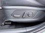 Kia Sportage 1.6 T-GDi Hybrid DynamicPlusLine - Adaptive Cruise - Stoel/Stuurverwarming - Schuif/Kanteldak - Navigatie - DAB - Apple Carplay/Android Auto Fabrieksgarantie 01-2033 - Fabrieksgarantie tot 01-2032