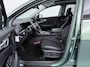 Kia Sportage 1.6 T-GDi Hybrid DynamicPlusLine - Adaptive Cruise - Stoel/Stuurverwarming - Schuif/Kanteldak - Navigatie - DAB - Apple Carplay/Android Auto Fabrieksgarantie 01-2033 - Fabrieksgarantie tot 01-2032