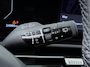 Kia Sportage 1.6 T-GDi Hybrid DynamicPlusLine - Adaptive Cruise - Stoel/Stuurverwarming - Schuif/Kanteldak - Navigatie - DAB - Apple Carplay/Android Auto Fabrieksgarantie 01-2033 - Fabrieksgarantie tot 01-2032
