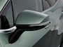 Kia Sportage 1.6 T-GDi Hybrid DynamicPlusLine - Adaptive Cruise - Stoel/Stuurverwarming - Schuif/Kanteldak - Navigatie - DAB - Apple Carplay/Android Auto Fabrieksgarantie 01-2033 - Fabrieksgarantie tot 01-2032