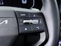 Kia Sportage 1.6 T-GDi Hybrid DynamicPlusLine - Adaptive Cruise - Stoel/Stuurverwarming - Schuif/Kanteldak - Navigatie - DAB - Apple Carplay/Android Auto Fabrieksgarantie 01-2033 - Fabrieksgarantie tot 01-2032
