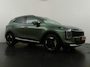 Kia Sportage 1.6 T-GDi Hybrid DynamicPlusLine - Adaptive Cruise - Stoel/Stuurverwarming - Schuif/Kanteldak - Navigatie - DAB - Apple Carplay/Android Auto Fabrieksgarantie 01-2033 - Fabrieksgarantie tot 01-2032