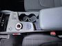 Kia Sportage 1.6 T-GDi Hybrid DynamicPlusLine - Adaptive Cruise - Stoel/Stuurverwarming - Schuif/Kanteldak - Navigatie - DAB - Apple Carplay/Android Auto Fabrieksgarantie 01-2033 - Fabrieksgarantie tot 01-2032