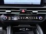Kia Sportage 1.6 T-GDi Hybrid DynamicPlusLine - Adaptive Cruise - Stoel/Stuurverwarming - Schuif/Kanteldak - Navigatie - DAB - Apple Carplay/Android Auto Fabrieksgarantie 01-2033 - Fabrieksgarantie tot 01-2032