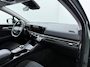 Kia Sportage 1.6 T-GDi Hybrid DynamicPlusLine - Adaptive Cruise - Stoel/Stuurverwarming - Schuif/Kanteldak - Navigatie - DAB - Apple Carplay/Android Auto Fabrieksgarantie 01-2033 - Fabrieksgarantie tot 01-2032