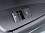 Kia Sportage 1.6 T-GDi Hybrid DynamicPlusLine - Adaptive Cruise - Stoel/Stuurverwarming - Schuif/Kanteldak - Navigatie - DAB - Apple Carplay/Android Auto Fabrieksgarantie 01-2033 - Fabrieksgarantie tot 01-2032
