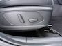 Kia Sportage 1.6 T-GDi Hybrid DynamicPlusLine - Adaptive Cruise - Stoel/Stuurverwarming - Schuif/Kanteldak - Navigatie - DAB - Apple Carplay/Android Auto Fabrieksgarantie 01-2033 - Fabrieksgarantie tot 01-2032
