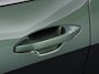 Kia Sportage 1.6 T-GDi Hybrid DynamicPlusLine - Adaptive Cruise - Stoel/Stuurverwarming - Schuif/Kanteldak - Navigatie - DAB - Apple Carplay/Android Auto Fabrieksgarantie 01-2033 - Fabrieksgarantie tot 01-2032