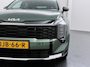 Kia Sportage 1.6 T-GDi Hybrid DynamicPlusLine - Adaptive Cruise - Stoel/Stuurverwarming - Schuif/Kanteldak - Navigatie - DAB - Apple Carplay/Android Auto Fabrieksgarantie 01-2033 - Fabrieksgarantie tot 01-2032