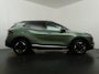 Kia Sportage 1.6 T-GDi Hybrid DynamicPlusLine - Adaptive Cruise - Stoel/Stuurverwarming - Schuif/Kanteldak - Navigatie - DAB - Apple Carplay/Android Auto Fabrieksgarantie 01-2033 - Fabrieksgarantie tot 01-2032