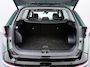 Kia Sportage 1.6 T-GDi Hybrid DynamicPlusLine - Adaptive Cruise - Stoel/Stuurverwarming - Schuif/Kanteldak - Navigatie - DAB - Apple Carplay/Android Auto Fabrieksgarantie 01-2033 - Fabrieksgarantie tot 01-2032