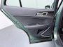 Kia Sportage 1.6 T-GDi Hybrid DynamicPlusLine - Adaptive Cruise - Stoel/Stuurverwarming - Schuif/Kanteldak - Navigatie - DAB - Apple Carplay/Android Auto Fabrieksgarantie 01-2033 - Fabrieksgarantie tot 01-2032