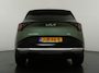 Kia Sportage 1.6 T-GDi Hybrid DynamicPlusLine - Adaptive Cruise - Stoel/Stuurverwarming - Schuif/Kanteldak - Navigatie - DAB - Apple Carplay/Android Auto Fabrieksgarantie 01-2033 - Fabrieksgarantie tot 01-2032