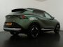 Kia Sportage 1.6 T-GDi Hybrid DynamicPlusLine - Adaptive Cruise - Stoel/Stuurverwarming - Schuif/Kanteldak - Navigatie - DAB - Apple Carplay/Android Auto Fabrieksgarantie 01-2033 - Fabrieksgarantie tot 01-2032