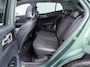 Kia Sportage 1.6 T-GDi Hybrid DynamicPlusLine - Adaptive Cruise - Stoel/Stuurverwarming - Schuif/Kanteldak - Navigatie - DAB - Apple Carplay/Android Auto Fabrieksgarantie 01-2033 - Fabrieksgarantie tot 01-2032