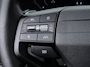 Kia Sportage 1.6 T-GDi Hybrid DynamicPlusLine - Adaptive Cruise - Stoel/Stuurverwarming - Schuif/Kanteldak - Navigatie - DAB - Apple Carplay/Android Auto Fabrieksgarantie 01-2033 - Fabrieksgarantie tot 01-2032