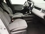 Renault Clio E-Tech Full Hybrid 145 Techno | Automaat | Easy Link Navigatie met Apple CarPlay & Android Auto | Parkeersensoren v+a met 360 camera | Shark Fin antenne | Lichtmetalen velgen |