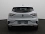 Renault Clio E-Tech Full Hybrid 145 Techno | Automaat | Easy Link Navigatie met Apple CarPlay & Android Auto | Parkeersensoren v+a met 360 camera | Shark Fin antenne | Lichtmetalen velgen |