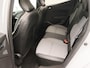 Renault Clio E-Tech Full Hybrid 145 Techno | Automaat | Easy Link Navigatie met Apple CarPlay & Android Auto | Parkeersensoren v+a met 360 camera | Shark Fin antenne | Lichtmetalen velgen |