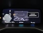 Renault Clio E-Tech Full Hybrid 145 Techno | Automaat | Easy Link Navigatie met Apple CarPlay & Android Auto | Parkeersensoren v+a met 360 camera | Shark Fin antenne | Lichtmetalen velgen |
