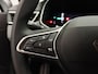 Renault Clio E-Tech Full Hybrid 145 Techno | Automaat | Easy Link Navigatie met Apple CarPlay & Android Auto | Parkeersensoren v+a met 360 camera | Shark Fin antenne | Lichtmetalen velgen |