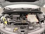Renault Clio E-Tech Full Hybrid 145 Techno | Automaat | Easy Link Navigatie met Apple CarPlay & Android Auto | Parkeersensoren v+a met 360 camera | Shark Fin antenne | Lichtmetalen velgen |