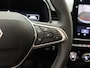 Renault Clio E-Tech Full Hybrid 145 Techno | Automaat | Easy Link Navigatie met Apple CarPlay & Android Auto | Parkeersensoren v+a met 360 camera | Shark Fin antenne | Lichtmetalen velgen |