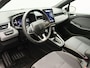 Renault Clio E-Tech Full Hybrid 145 Techno | Automaat | Easy Link Navigatie met Apple CarPlay & Android Auto | Parkeersensoren v+a met 360 camera | Shark Fin antenne | Lichtmetalen velgen |