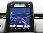 Renault Clio E-Tech Full Hybrid 145 Techno | Automaat | Easy Link Navigatie met Apple CarPlay & Android Auto | Parkeersensoren v+a met 360 camera | Shark Fin antenne | Lichtmetalen velgen |