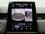 Renault Clio E-Tech Full Hybrid 145 Techno | Automaat | Easy Link Navigatie met Apple CarPlay & Android Auto | Parkeersensoren v+a met 360 camera | Shark Fin antenne | Lichtmetalen velgen |