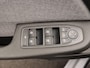 Renault Clio E-Tech Full Hybrid 145 Techno | Automaat | Easy Link Navigatie met Apple CarPlay & Android Auto | Parkeersensoren v+a met 360 camera | Shark Fin antenne | Lichtmetalen velgen |