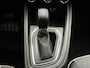 Renault Clio E-Tech Full Hybrid 145 Techno | Automaat | Easy Link Navigatie met Apple CarPlay & Android Auto | Parkeersensoren v+a met 360 camera | Shark Fin antenne | Lichtmetalen velgen |