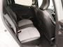 Renault Clio E-Tech Full Hybrid 145 Techno | Automaat | Easy Link Navigatie met Apple CarPlay & Android Auto | Parkeersensoren v+a met 360 camera | Shark Fin antenne | Lichtmetalen velgen |