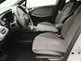 Renault Clio E-Tech Full Hybrid 145 Techno | Automaat | Easy Link Navigatie met Apple CarPlay & Android Auto | Parkeersensoren v+a met 360 camera | Shark Fin antenne | Lichtmetalen velgen |